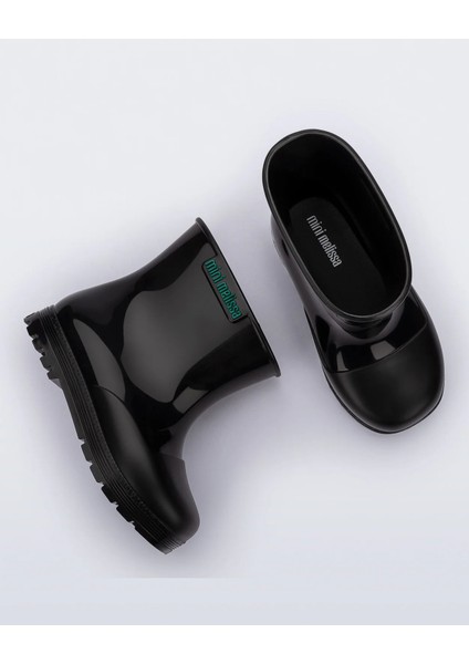 33869 Çocuk Yağmur Çizmesi fırsatları