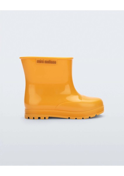 33869 Çocuk Yağmur Çizmesi