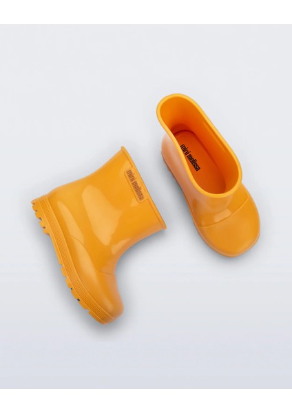 33869 Çocuk Yağmur Çizmesi modelleri