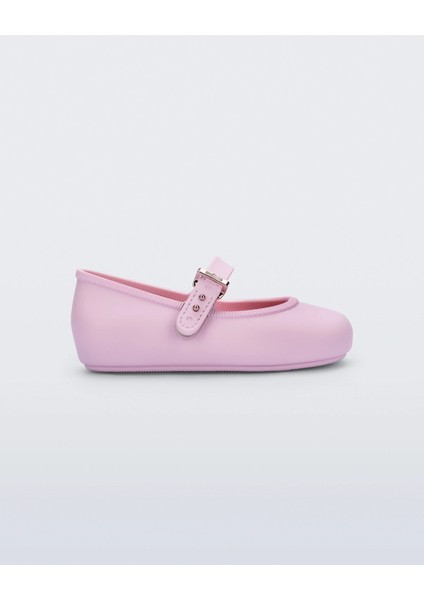 36240 Çocuk Ayakkabı