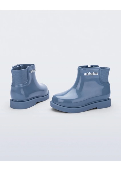 35826 Çocuk Yağmur Çizmesi fiyatları