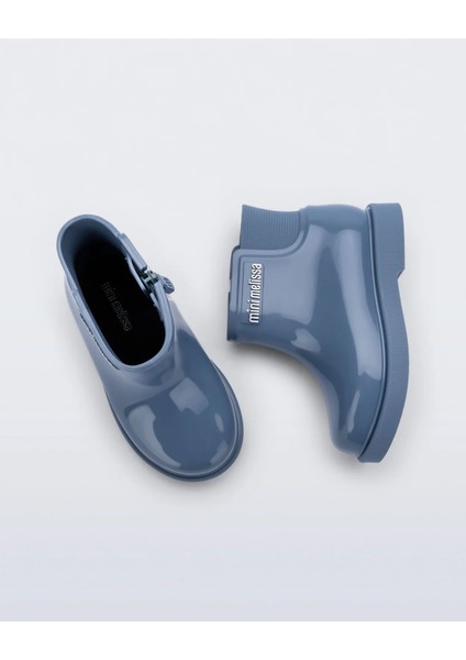 35826 Çocuk Yağmur Çizmesi modelleri