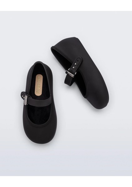 36240 Çocuk Ayakkabı modelleri