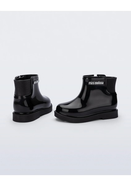 35826 Çocuk Yağmur Çizmesi fiyatları