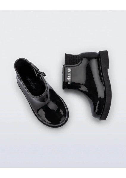 35826 Çocuk Yağmur Çizmesi modelleri