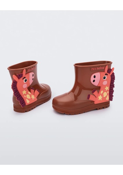 36182 Çocuk Yağmur Çizmesi fiyatları