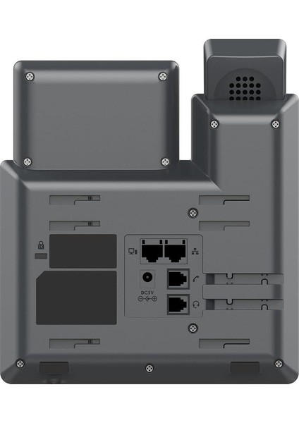 Grandstream GRP2602G Gigabyte Ip Telefon fiyatları
