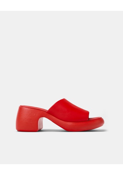 Kadın Camper Thelma K201722-004