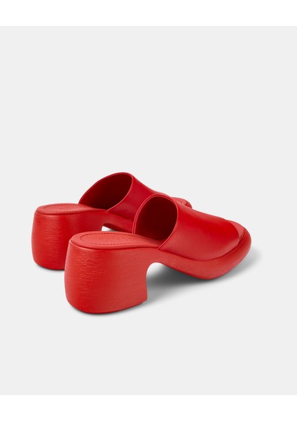 Kadın Camper Thelma K201722-004 modelleri