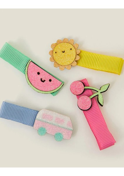 Sunbeam Klik Toka Seti x 4 fiyatları