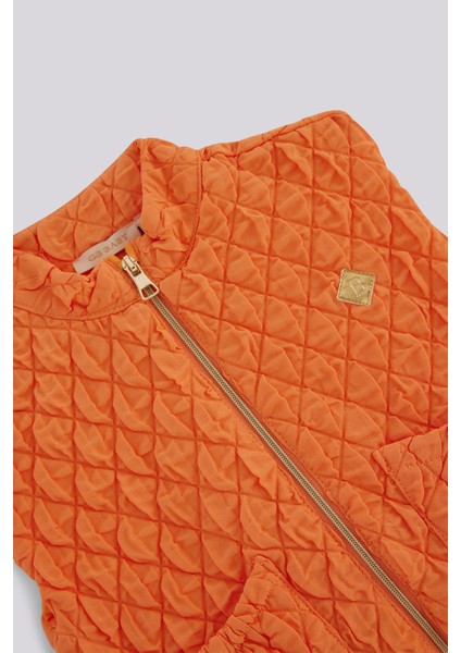 Bg Store Kız Bebek Yelek fiyatları