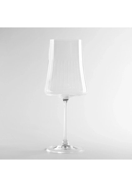 Moena Kristal Kırmızı Şarap Kadehi 560 cc fiyatları