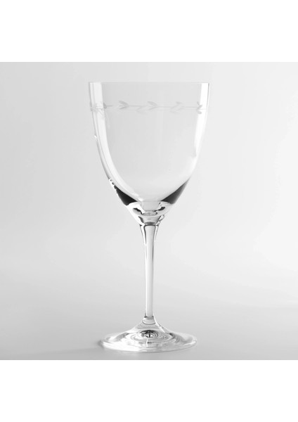 Rythym Kristal Kırmızı Şarap Kadehi 400 cc fiyatları