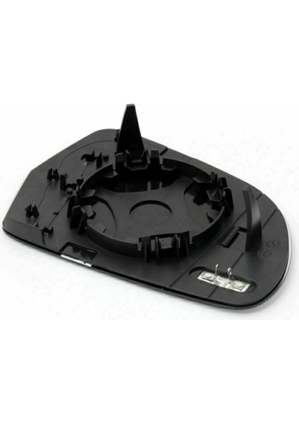 Audi A6 2005-2012 Arası Modeller Sol Yan Dış Dikiz Aynası Camı Elektrikli Isıtmalı 4F0857535AF fiyatları