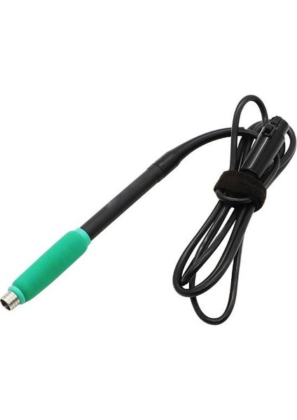 AF-H901 A9 Için Yedek Kalem Havya