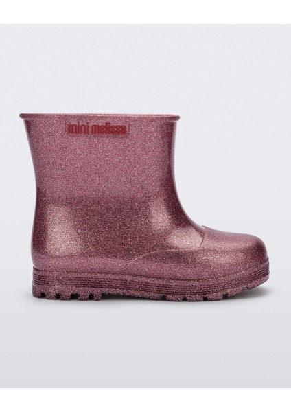 33869 Çocuk Yağmur Çizmesi