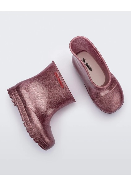 33869 Çocuk Yağmur Çizmesi modelleri