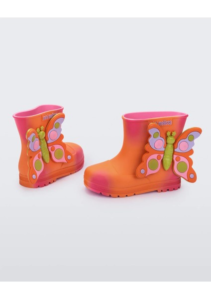 36182 Çocuk Yağmur Çizmesi fiyatları