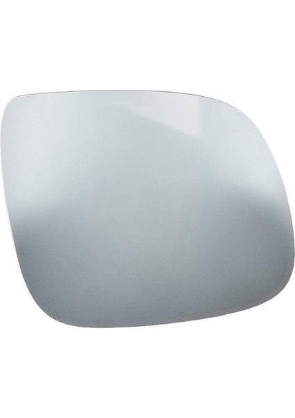 Volkswagen Transporter T6.5 2020-2022 Arası Modeller Sağ Dikiz Ayna Camı Isıtmalı 7E1857522AP