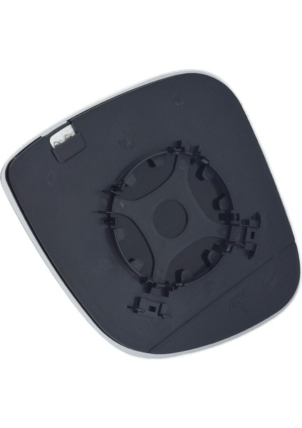 Volkswagen Transporter T6.5 2020-2022 Arası Modeller Sağ Dikiz Ayna Camı Isıtmalı 7E1857522AP fiyatları