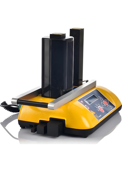 Vutami Rulman Isıtma Cihazı - V10 Turbo fiyatları