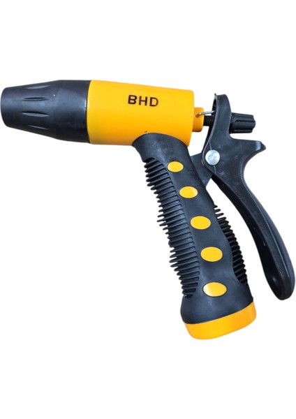 B.h.d BHD00512 5 Parça 2 Fonksiyonlu Sulama Tabancası Set modelleri