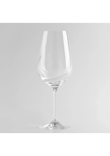 Chaos Kristal Kırmızı Şarap Kadehi 570 cc modelleri