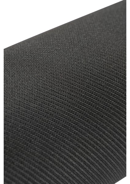 Tanto Edition Beyaz Gaming Mouse Pad 90X40 cm 5 mm Xxl Büyük Boy Mousepad fırsatları