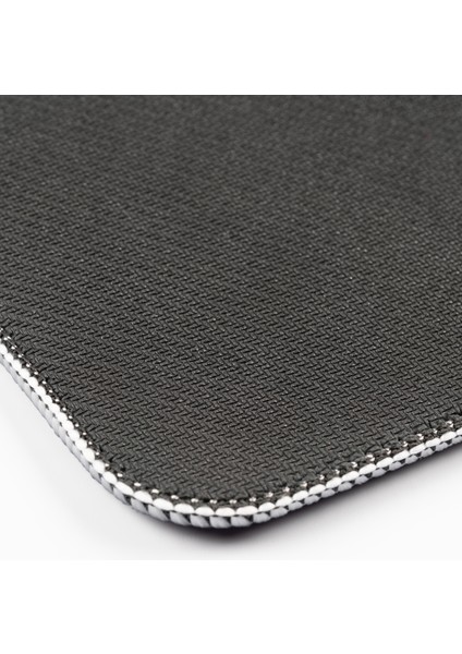 Tanto Edition Beyaz Gaming Mouse Pad 90X40 cm 5 mm Xxl Büyük Boy Mousepad indirimleri