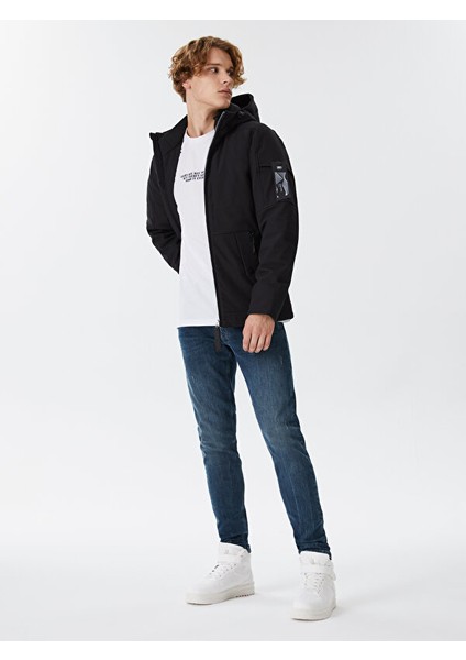 LF2030155 Mont fiyatları