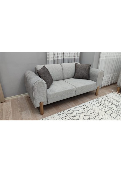 Mimoza Bohem Koltuk Takımı fiyatları