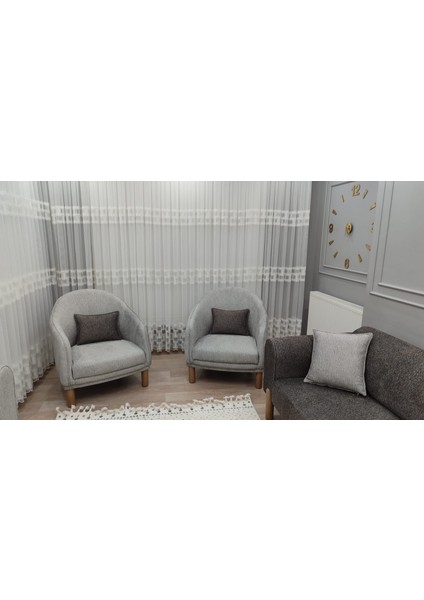 Mimoza Bohem Koltuk Takımı fırsatları