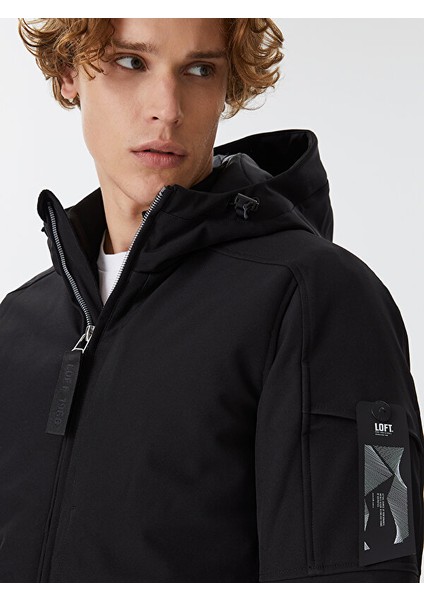 LF2030155 Mont modelleri