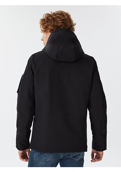 LF2030155 Mont fırsatları