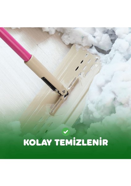 Mucıt Panda Biorel Oyun Köpüğü - Yeşil fiyatları