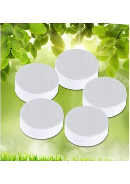 2 Adet Suda Büyüyen Sıkıştırılmış Havlu 20 Adet fiyatları