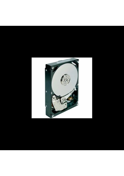 Toshıba Enterprıse, MG09ACA16TE, 3.5", 16TB, 512MB 7200 Rpm, 7/24 Güvenlik, Data Center, Nas, Server, HDD modelleri