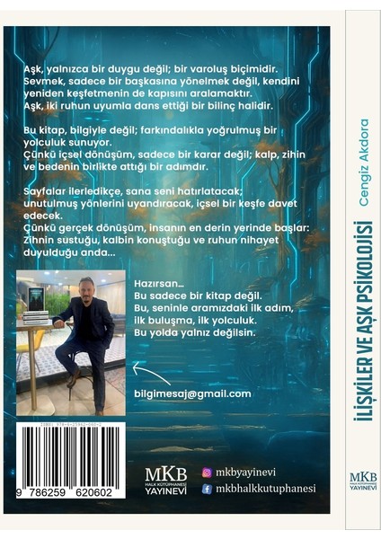 Ilişkiler ve Aşk Psikolojisi fiyatları