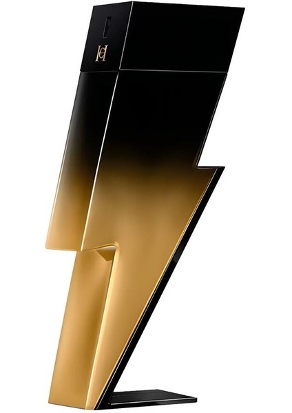 Bad Boy Extreme Edp 150 ml Erkek Parfümü