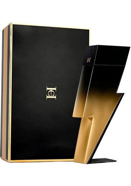 Bad Boy Extreme Edp 150 ml Erkek Parfümü fiyatları