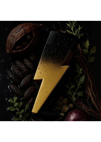 Bad Boy Extreme Edp 150 ml Erkek Parfümü modelleri