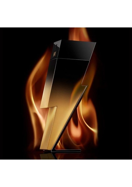 Bad Boy Extreme Edp 150 ml Erkek Parfümü fırsatları