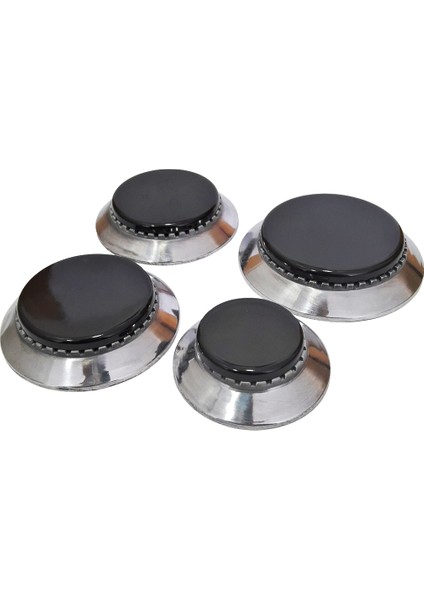 4lü Bek Takımı Ocak Için