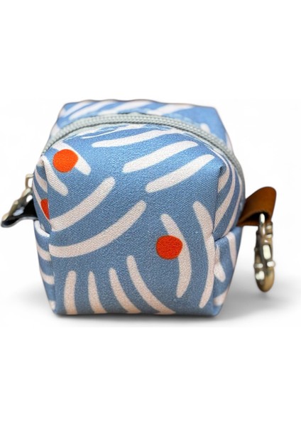 Emzik Çantası, Bebek Aksesuar, Emzik Kılıfı, Emzik Saklama Kutusu fiyatları