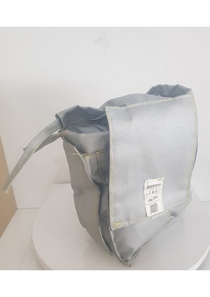 Doğalgaz Sayacı Yanmaz Yalıtım Ceketi fiyatları