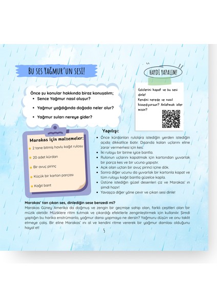 Ekolojik Çocuk Yaşam Rehberi Su fiyatları