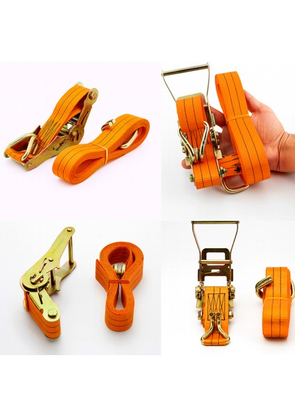 6 Metre Sonsuz Gırgır Spanzet Yük Gerdirme Halat Eşya Sabitleme Sapan Yük Taşıma Kayışı Kamyoncu Ipi fiyatları