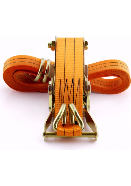 6 Metre Sonsuz Gırgır Spanzet Yük Gerdirme Halat Eşya Sabitleme Sapan Yük Taşıma Kayışı Kamyoncu Ipi modelleri