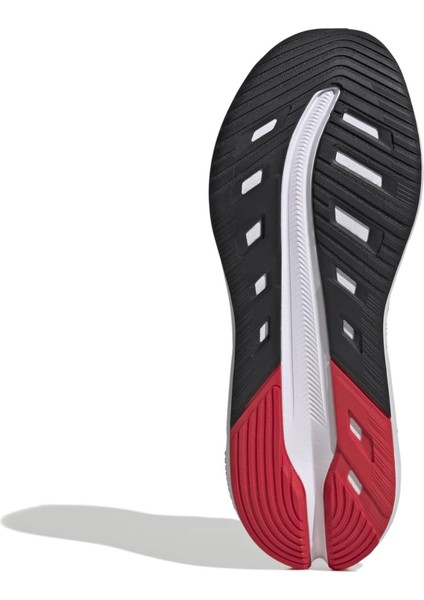 Erkek Koşu - Yürüyüş Koşu-Yürüyüş Ayakkabı Questar 3 M JQ5081 modelleri