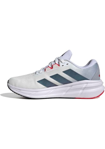 Erkek Koşu - Yürüyüş Koşu-Yürüyüş Ayakkabı Questar 3 M JQ5081 fırsatları